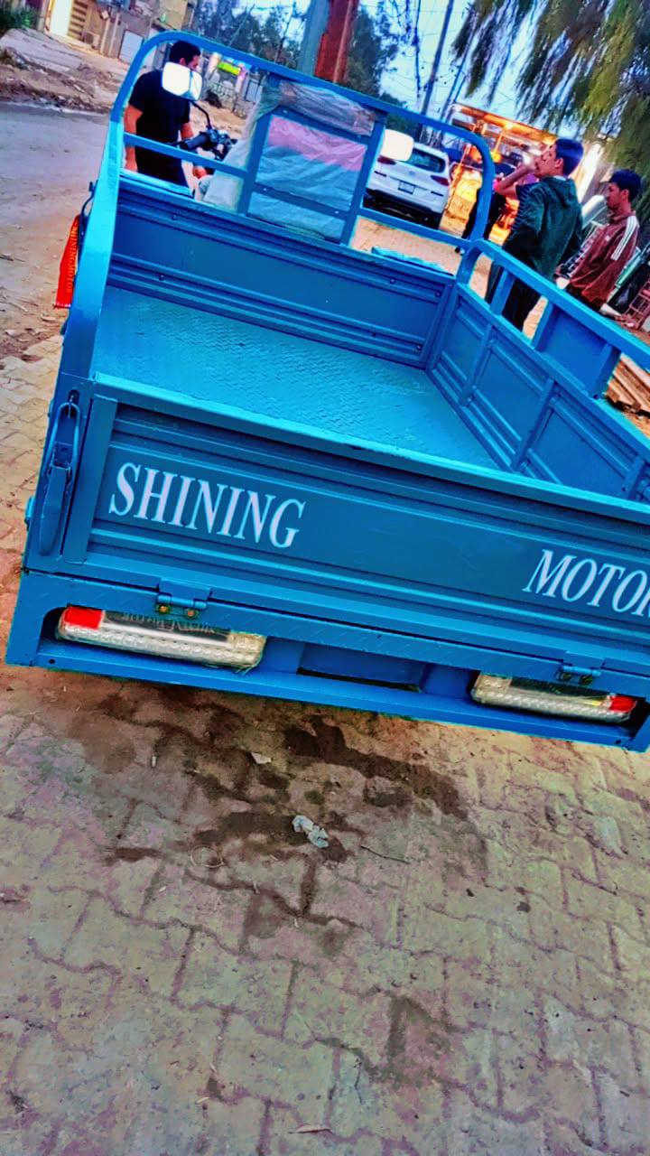 السلام عليكم ....
ستوته صقر فحل للبيع ، موديل 2023 ، مكفولة كفالة عامة ، اوراق أصولي شرط الترقيم كمرك مدفوع ، 
للتواصل *********** 
بي واتساب...
السعر مليونين و 750 الف وبيها مجال حگ الجيه
