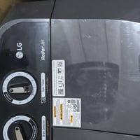 LG الاصلية • جديدة • بلكارتون