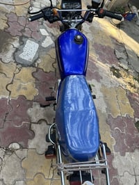 تايكر موديل 2023اوراق استنساخ 07712821202