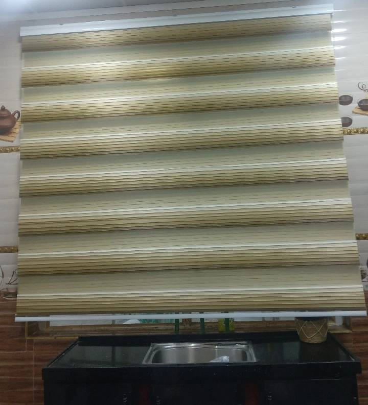 اغراض للبيع في بابل حي الصحه
ثلاجه ومجمده خوات الجديده ....مابيهن اي عطل وتبريدهن ونظافتهن  وتجميدهن فول 

بردات عندي ٢ من هاي الي بالصوره 
جديدات وحده ممستعمله ووحده اقل الاسبوع ووخرناها لان مراهمه 

اريدهن كولهن هذني الغراض ب 350  الف قفل 

للاستفسار ***********
