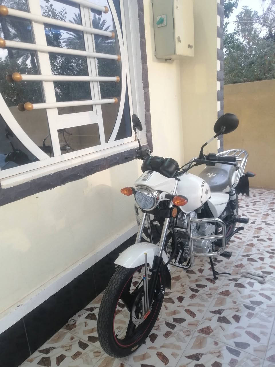 السلام. موطور. ساو. ناصي. للبيع. السعر. خاص. مكان. تقاتع. السعود. ***********
