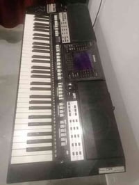 ياماها 700للبيع.. مع ستاند وجنطة.ومحولة 450 الف....  07709842617