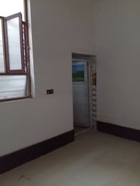 دار سكني • خلف المطحنه • بناء جديد