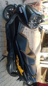 10/0للبيع مكان بغداد نهروان  ‏‪07811827911‬‏ اتصل وبيك خير وتدلل