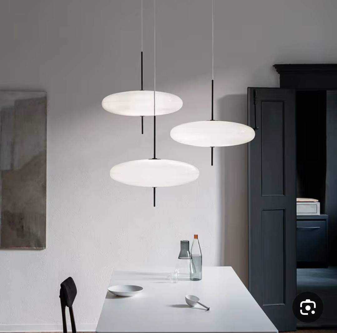 جديد لوك 
توصيل موجود


**إذا كنت صاحب هذا الإعلان وتريد حذفه لأي سبب، رجاءا أرسل رسالة إلى الدعم الفني**