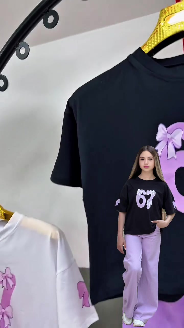 #russia #ukraine  #kazakhstan #iraq #iran #libya #loubnan #aljazeera #azerbaijan
#fadonafikids #bosnia #bulgaria #montenegro
#babygirl  #kırgızistan  #italy #france
#england #germany 
#wholesale  #instagood #оптом #детский #bursabebekgiyim  #arabic #africa  #babykids_indonesia    #latvia  
​تميزوا في محلاتكم مع PAPAĞAN KIDS WEAR 🦜
نقدم لكم أرقى تشكيلات ملابس الأطفال بالجملة (Toptan Çocuk Giyim) بتصاميم عصرية، خامات ممتازة، وأسعار تنافسية تلبي تطلعات زبائنكم.
​✨ كن أول من يرى الموديلات الجديدة وانضم لعائلتنا على التليجرام:
📢 https://t.me/papagankidsclub
​بوابة تميز تجاراتكم تبدأ من هنا.. 🌟
💬 للتواصل السريع والطلب عبر الواتساب:
📲 https://wa.me/905062743434


**إذا كنت صاحب هذا الإعلان وتريد حذفه لأي سبب، رجاءا أرسل رسالة إلى الدعم الفني**