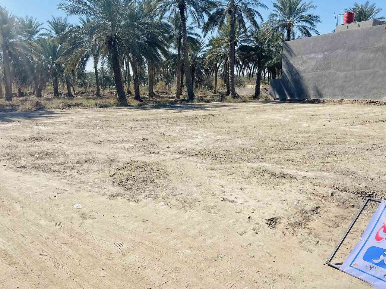 قطعه للبيع مساحه 518 متر سند 25 العنوان الحمزه الغربي منطقة العلاك قرب معمل بيبسي


**إذا كنت صاحب هذا الإعلان وتريد حذفه لأي سبب، رجاءا أرسل رسالة إلى الدعم الفني**