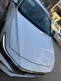 النترا ٢٠٢٤ • ٥٩ الف • فول مواصفات