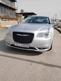 من رخصه صاحب الكروب البيع أوباما ٢٠٢٠ ماشيه 63 مشي حقيقي 07700036905 م...