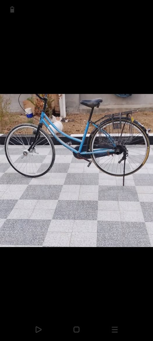 باسكل لبيع نضيف كلش  
الشراي يجي خاص


**إذا كنت صاحب هذا الإعلان وتريد حذفه لأي سبب، رجاءا أرسل رسالة إلى الدعم الفني**