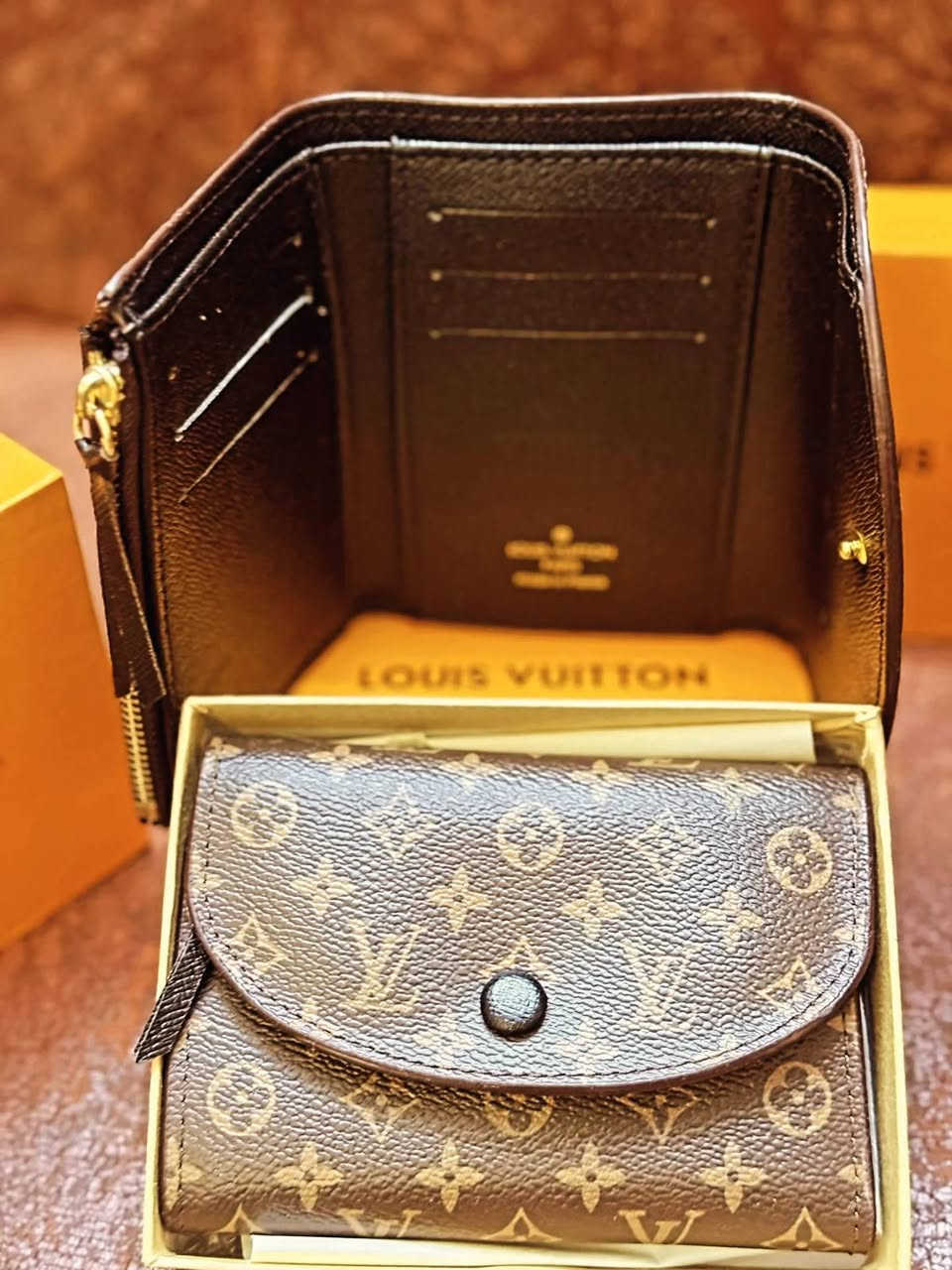 ١٠ الف


**إذا كنت صاحب هذا الإعلان وتريد حذفه لأي سبب، رجاءا أرسل رسالة إلى الدعم الفني**