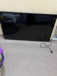 بلازما 65 • سامسونج • حي فارس