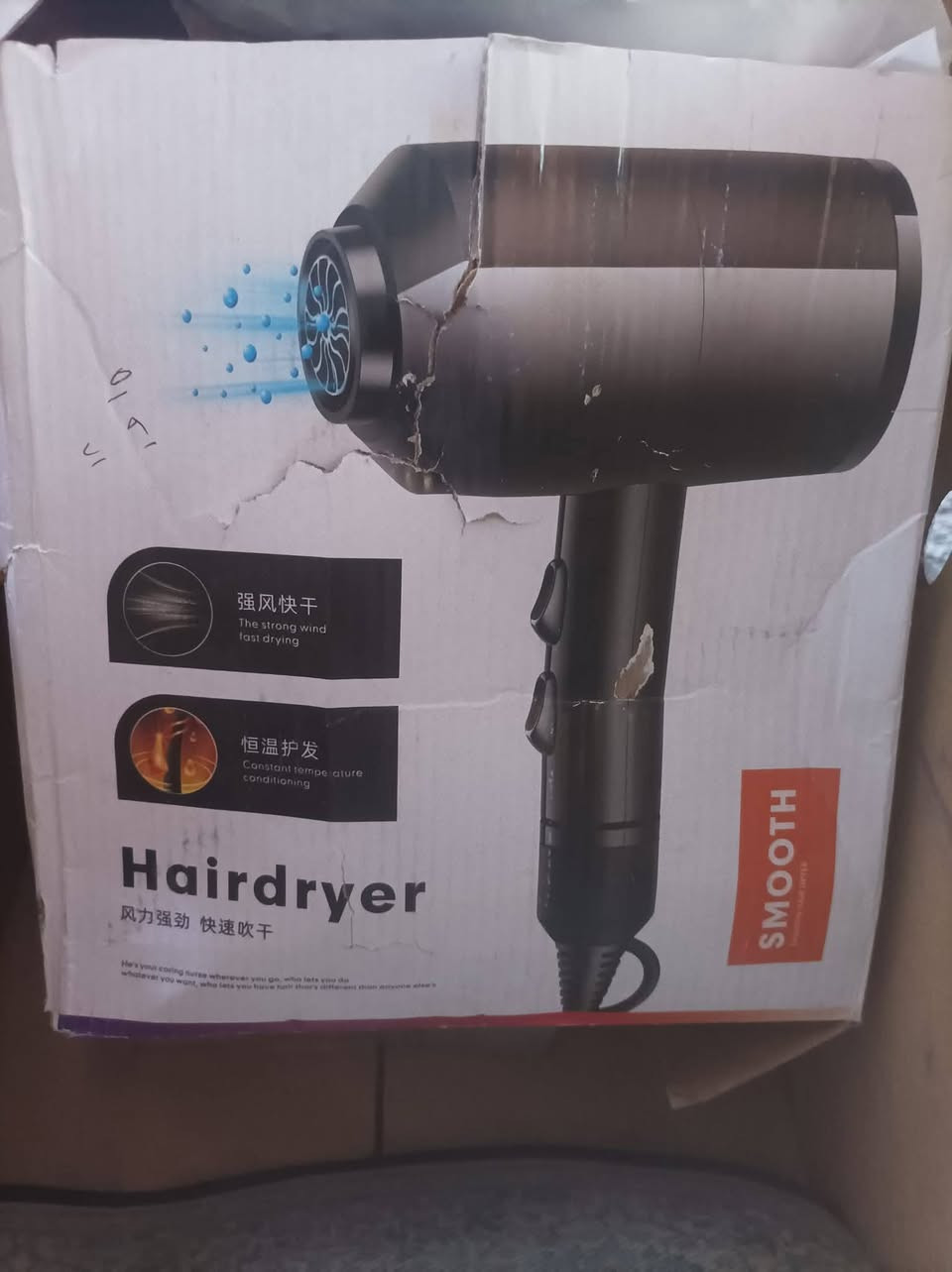 اي شي مناسب وتوصيل الفين فقط


**إذا كنت صاحب هذا الإعلان وتريد حذفه لأي سبب، رجاءا أرسل رسالة إلى الدعم الفني**