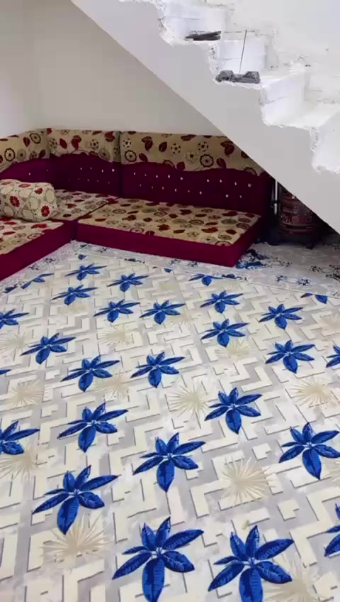 ديوان عشر مقاعد نضيف اي ضرر مابي سعر ٢٥٠ وبي مجال


**إذا كنت صاحب هذا الإعلان وتريد حذفه لأي سبب، رجاءا أرسل رسالة إلى الدعم الفني**