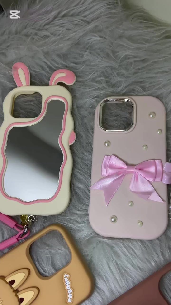 كفرات 5 الاف
📲
12 برو ماكس
13 برو ماكس
14 برو ماكس
15 برو ماكس 
16 برو ماكس
—-
توصيل مجاني في الفلوجة
السعر 5 الاف دينار
للتواصل / ( *********** )
