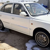 فيرنا ٢٠١٢ • مرشوشة • البصرة