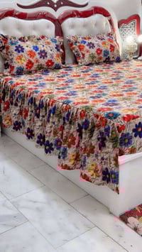 فرشات حسب الطلب • حجز بالخاص