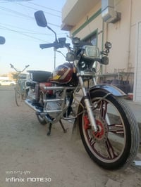 سامراء • دراجة ٢٠٢٣ • معدل فول