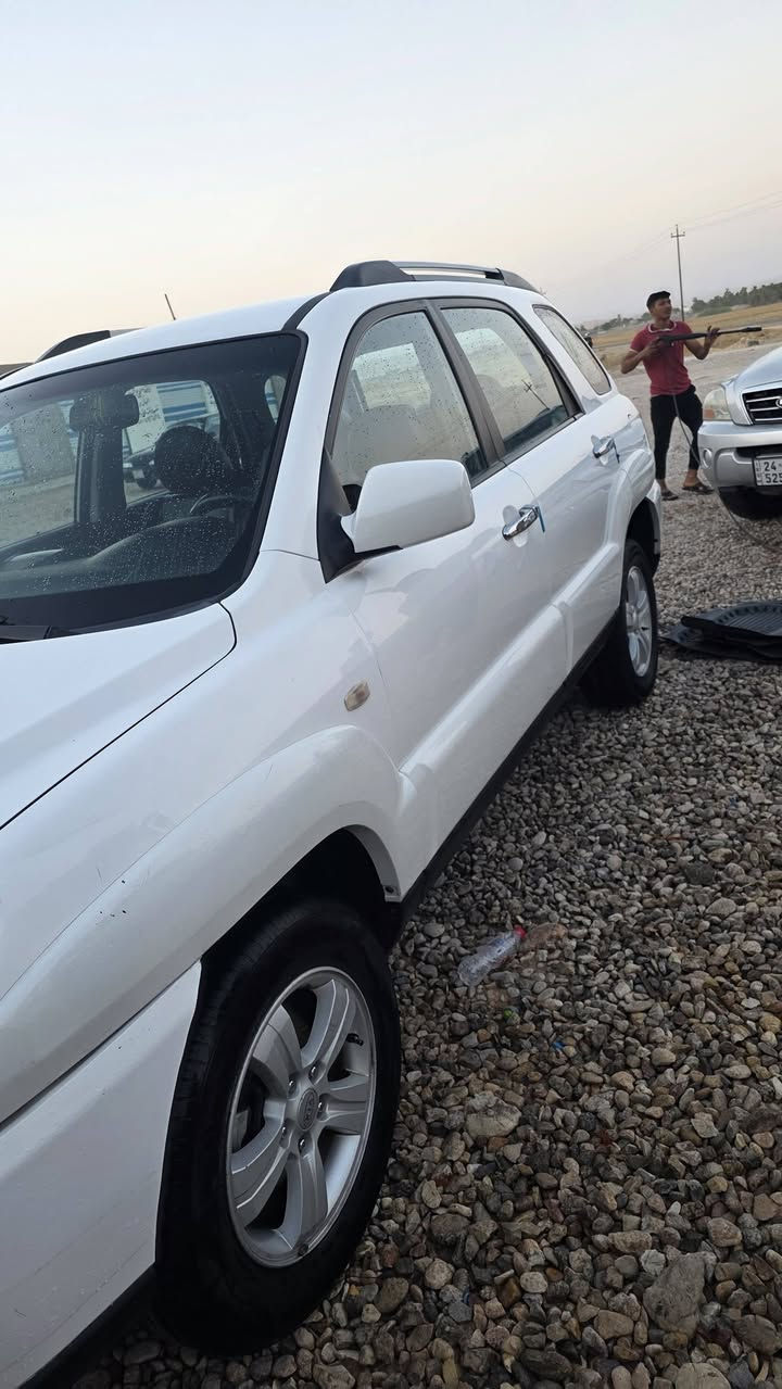 ااسلام وعليكم سبورتج ٢٠٠٩ خليجي مكفول كفاله عامه شرط السونار رقم بغداد انكليزي تحويل ثاني يوم.   ١٢٥ وبيه مجال.  *********** مكانه ديالى
