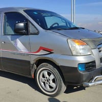 استراكس • ٢٠٠٧ • اوتوماتيك