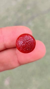 اكسسوار شخصي • الجميلة • للبيع