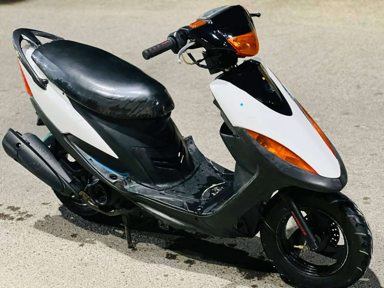 ماكس عدلة بوشه49 دراجه شلعة ومعدل صالنصة fm ***********
ما متواجد مازنجر للا ستفسار اتصل على الرقم. 👆

.../مكاني واسط قضاء الحي
