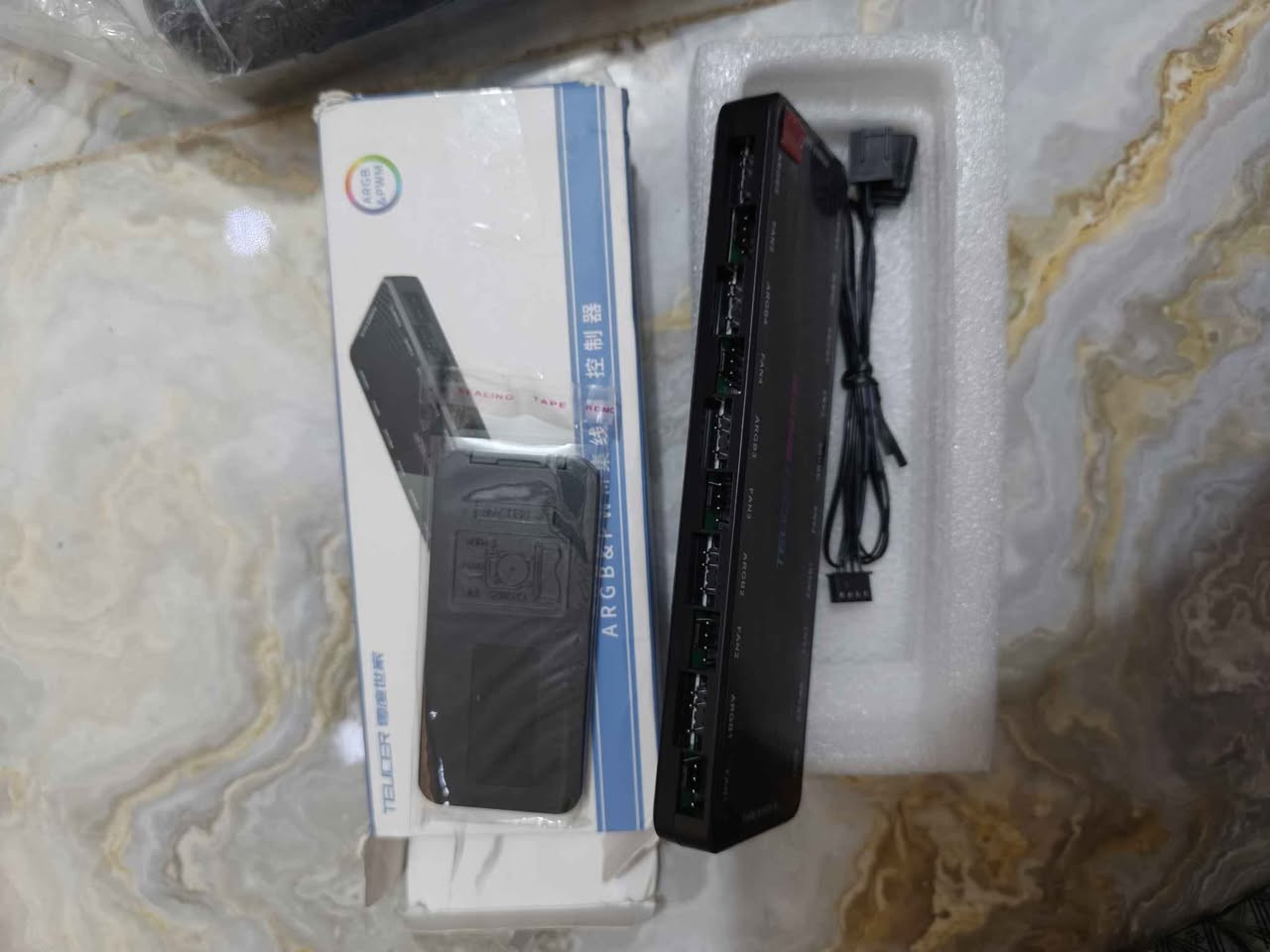 هب مراواح ب20 جديد وموجود توصيل بغداد, العراق


**إذا كنت صاحب هذا الإعلان وتريد حذفه لأي سبب، رجاءا أرسل رسالة إلى الدعم الفني**