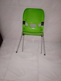 كراسي • نضيفات • كربلاء