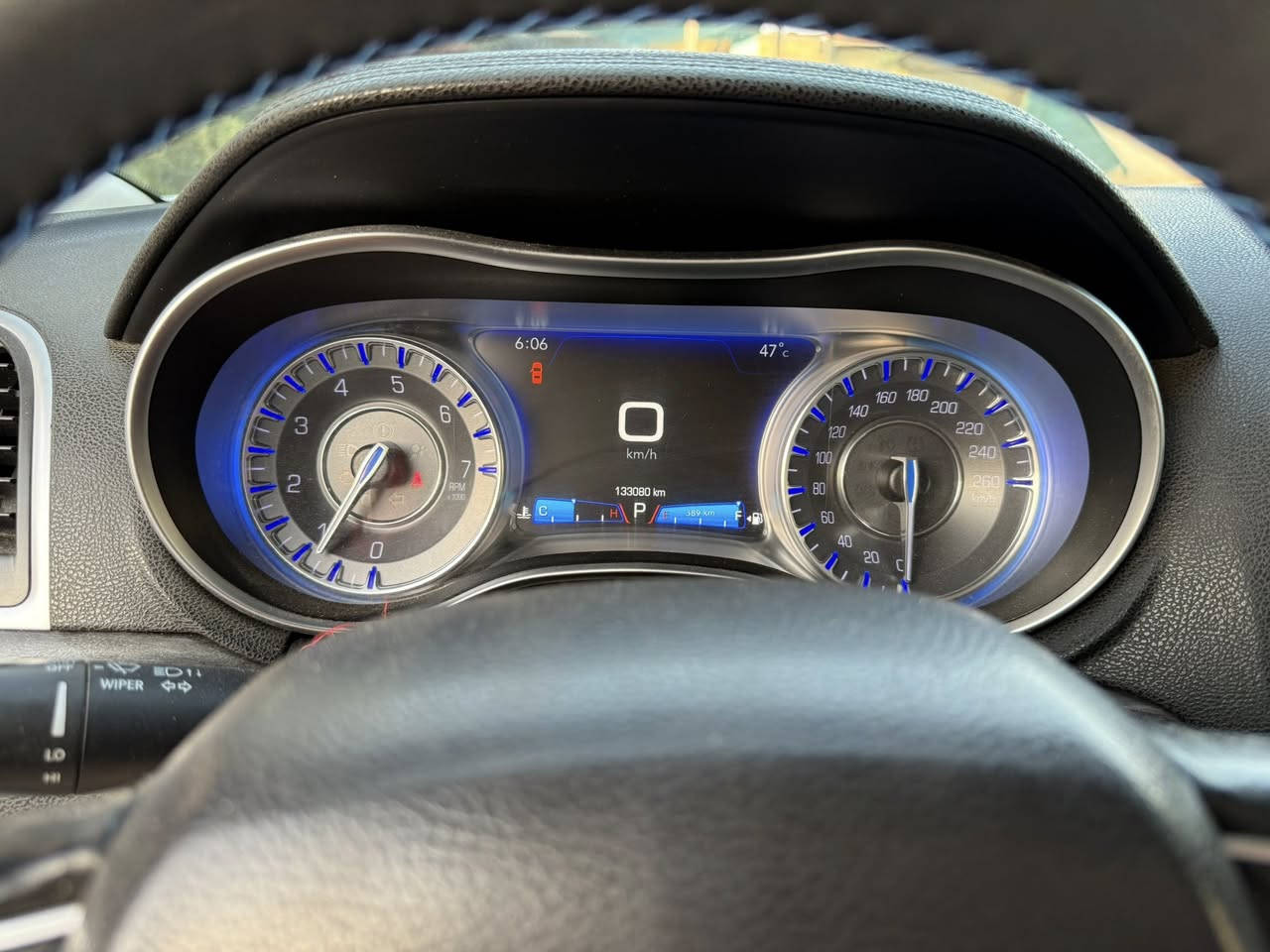 اوباما 2016. اربيل كفالة عامه
وارد كندي
مواصفات

لون ابيض صدفي

بانورما

تدفئة كشنات

كشنات جلد اسود  اني مغلفهن بيجي موقت

سياره نظيفه وجديده ماشيه 142 الف كيلو 

السياره استخدام شخصي

كفاله من كلشي ماعدا هاي ضربه لموضح  بصوره  ب باب 

باقية ع وضعها بدون تعديل

سعرها 255$ وبيها مجال

العنوان البصرة القرنة

للاستفسار ***********
