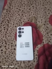 HOTWAV • استعمال خفيف • بكرتونه