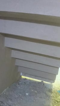 خلفه جص وبورك ولبخ #متفرغ حاليا اي ستفسار تفضل خاص اوتصل #رقمي 0781927...