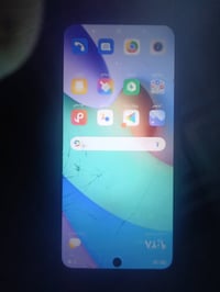 ريدمي • شغال • شاحن