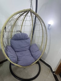 البيع مكاني بغداد  السعر 100 الف  07830494545
