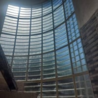 PVC تركي • ابواب شبابيك • محاويل حصن جعفر