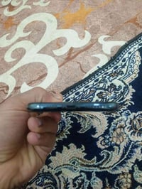 آيفون ١١ برو ماكس • نظيف • حله شارع ٨٠