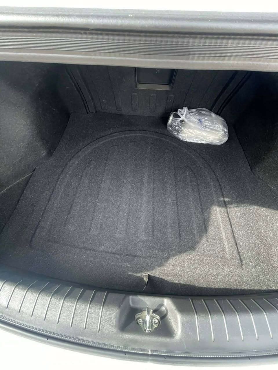 سلام عليكم يالله للبيع النترا سوبر. مديل. 2019. فول.فتحه. شاشه. كأمره. اماميه خلفيه. تحكم. سترين. حاكيه. حساسات. اماميه خلفيه. كشنات. جلد. بيجي. تبريد. خلفي. قطعتين. يدات نيكل.  ويلكب. سبيراها مانزل. ماشيه ٣٧بعدها زيرو. وضع شركه. ستخدام قليل. تخم تاير. مكينه. كير. حداديه كل. وضع شركه جاهزه مال جناي. احله. من صور. تبريد. ثلج. مكينه. 2000. مامفتوحه. رقم بغداد مكاني كوت حي الجهاد ***********
