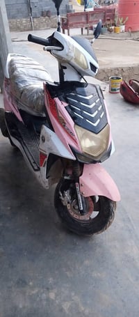 موطور • شغال • للبيع