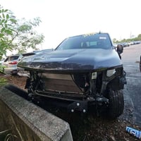 كشف ضرر السيارات الوارد الامريكي والكندي🚗🔎 خلال دقائق   07774180625 تو...