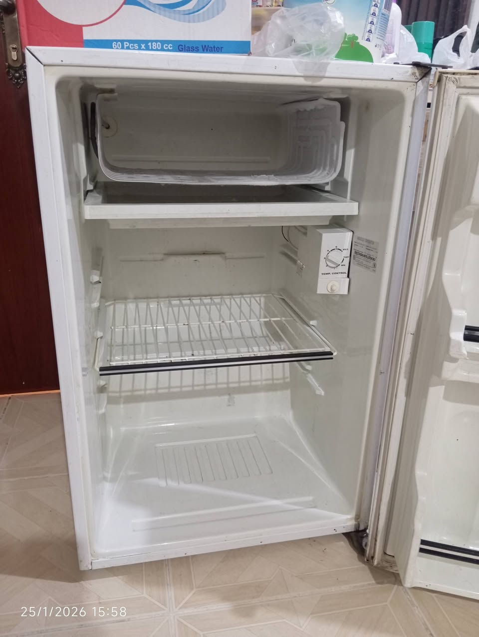 للبيع مطلوب 40 الف
للتواصل ***********
