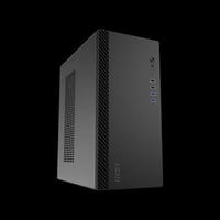 1080 Ti 11GB • i5 9400F • رام 16GB