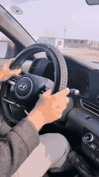 اعلان #تعليم #سياقة
تعليم قيادة سيارات – خدمات تدريبيه عالية الجودة
تعليم فن وقواعد القيادة الصحيحة علي يد خبير  في تدريب وتعليم القيادة علي السيارات ذات الجير العادي والاوتوماتيك
 المدرب  ابو ليث 👉  توصيل المعلومة بسلاسة.
الجودة
 تعليم #قيادة #السيارات: كيف تختار الخدمة المناسبة لك؟
👇 👇 👇 👇 👇 👇 👇 👇 👇 

هل ترغب في تعلم قيادة السيارات والحصول على رخصة قيادة؟ هل تبحث عن خدمة #تعليم #قيادة السيارات التي تناسب احتياجاتك وميزانيتك؟ إذا كان الأمر كذلك، فأنت في المكان الصحيح. في هذا المقال، سنقدم لك بعض النصائح والمعلومات التي تساعدك على اختيار خدمة 👇👇 👇 👇 👇 👇 👇 👇 👇 
للتواصل رقم الهاتف ***********
Driving 🚙 lessons
