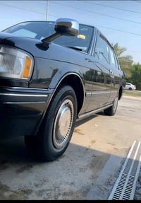 ارنب كفاله كفاله كفاله عامه بدون نقاش ماشيه 120 الف km كفاله للأخير رق...