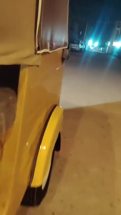 سلام عليكم تكتك البيع موديل 19 اوراق اصولي مكفوله كفاله عامه سعر 5700 وبيه مجال *********** تصل وبيك خير وتدلل
