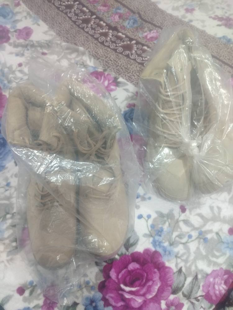 السلام عليكم ذني للبيع السعر الواحد 12 الف مكاني الرميثه ما متواجد على الفيس لتواصل هذا الرقم ***********
