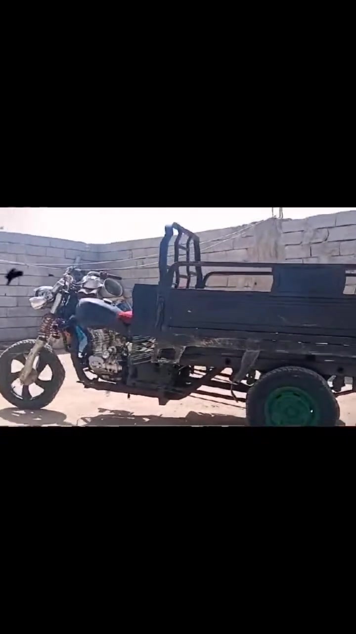 ستوته جمره مكينه ٢٥ وراق مديل ١٥ توير اجدد ستوته خير من الله مكان رميثه سعر واحد و٥٠ و


**إذا كنت صاحب هذا الإعلان وتريد حذفه لأي سبب، رجاءا أرسل رسالة إلى الدعم الفني**