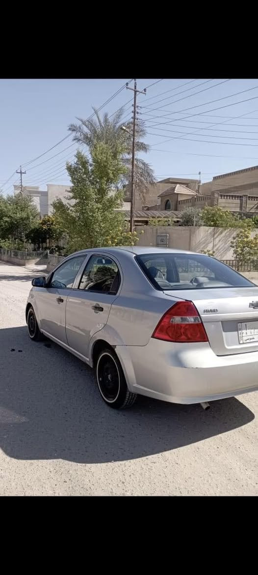 السلام عليكم
افيو ٢٠٠٨ كير عادي وارد خليجي حادثها بالعراق فقط جاملغ ايمن امامي مبدل 

***********
