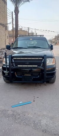 أدوات مكينة محور بطة سعر 32  مكان الحسينية راشديه هاتف 07712099176