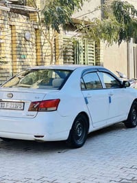 اسلام عليكم سيارهG3 سياره خير من الله بلاديه السياره ممحوره  كير اوتما...