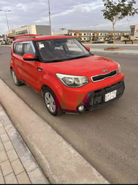 اخوان ربي يحفظكم عندي صول 2016 خليجي مكفوله بغداد بأسمي مواصفات مكينه ...