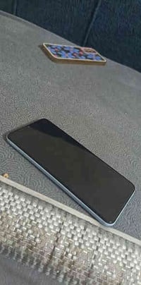 جالكسي A13 • مستعمل نظيف • الحريه